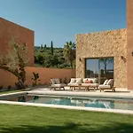 Vila Gaia By Vintage Travel Amoudi