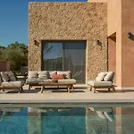 Gaia By Vintage Travel Vila Amoudi