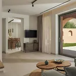 Vila Gaia By Vintage Travel *