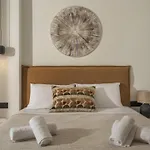 Gaia By Vintage Travel * Amoudi