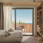 Vila Gaia By Vintage Travel Amoudi