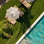 Vila Gaia By Vintage Travel *