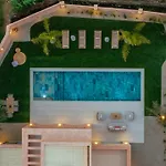 Vila Gaia By Vintage Travel Amoudi