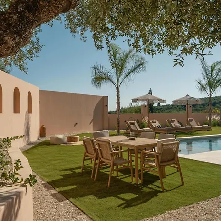 Vila Gaia By Vintage Travel